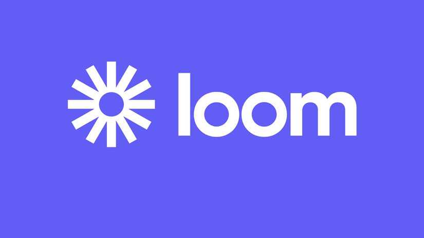 Loom - Team Training